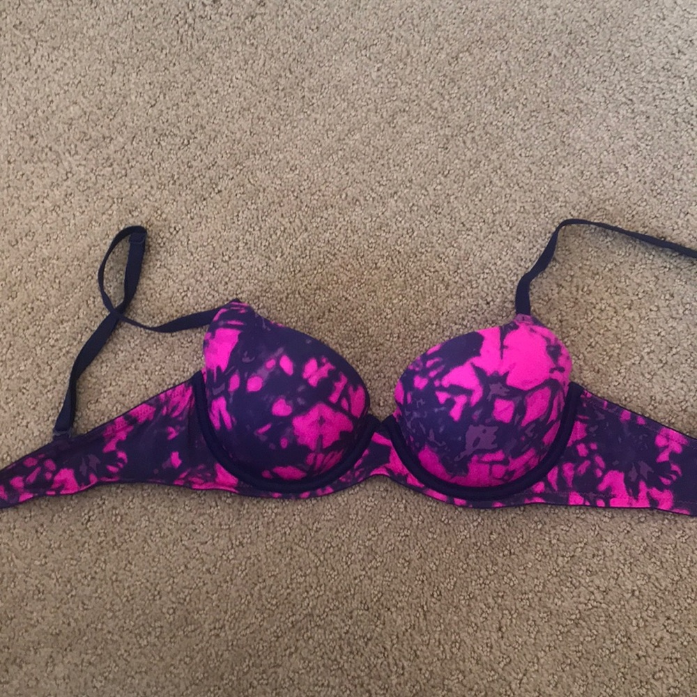 Bra